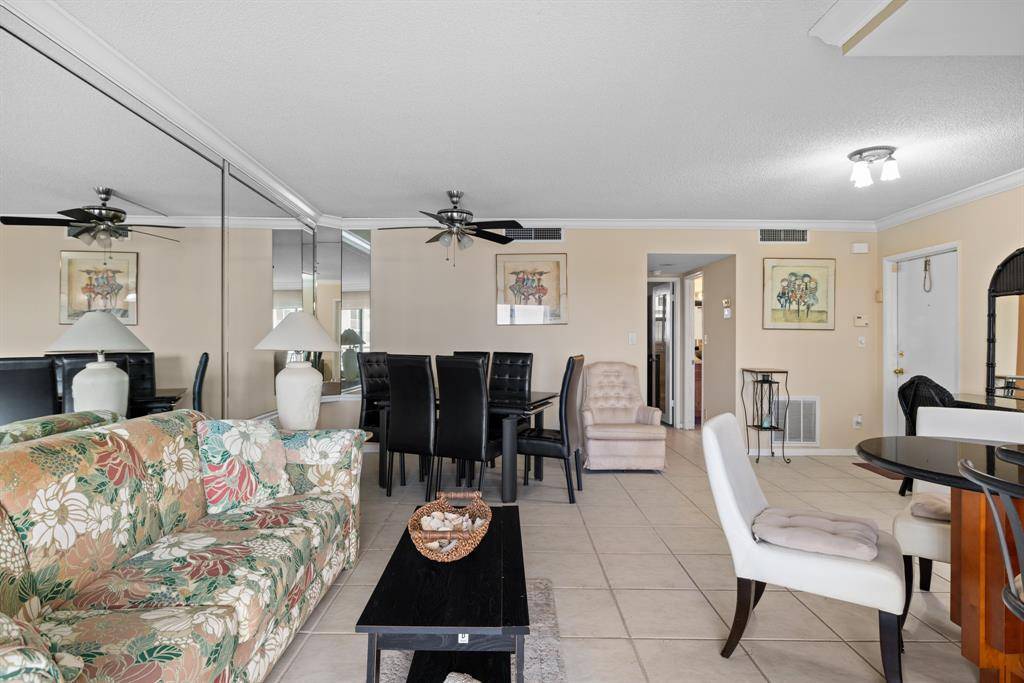 Pompano Beach, FL 33062,2731 NE 14th Street Cswy #919