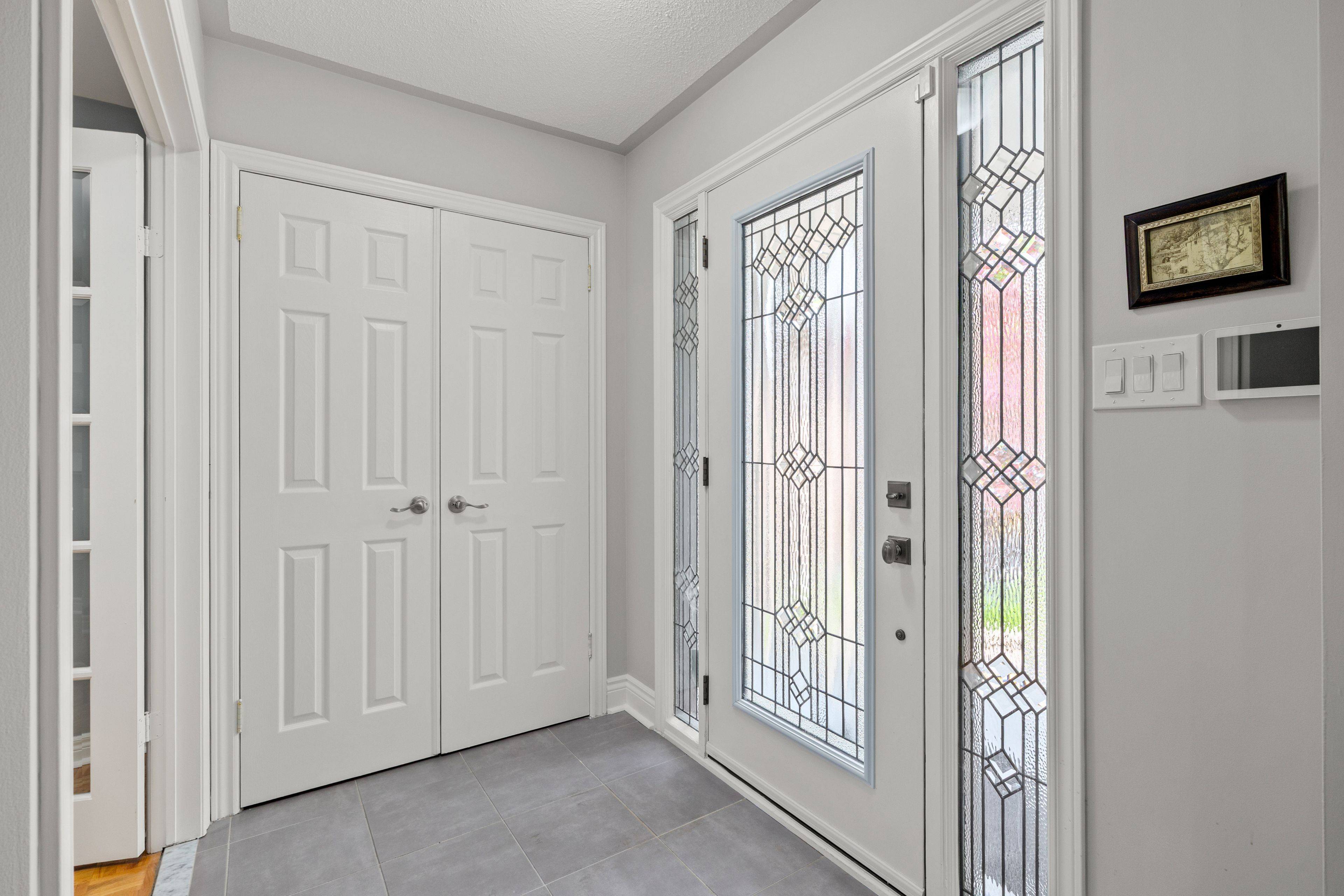 Vaughan, ON L6A 2T8,152 Ashton DR