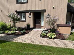 Collingwood, ON L9Y 5B4,113 Escarpment CRES