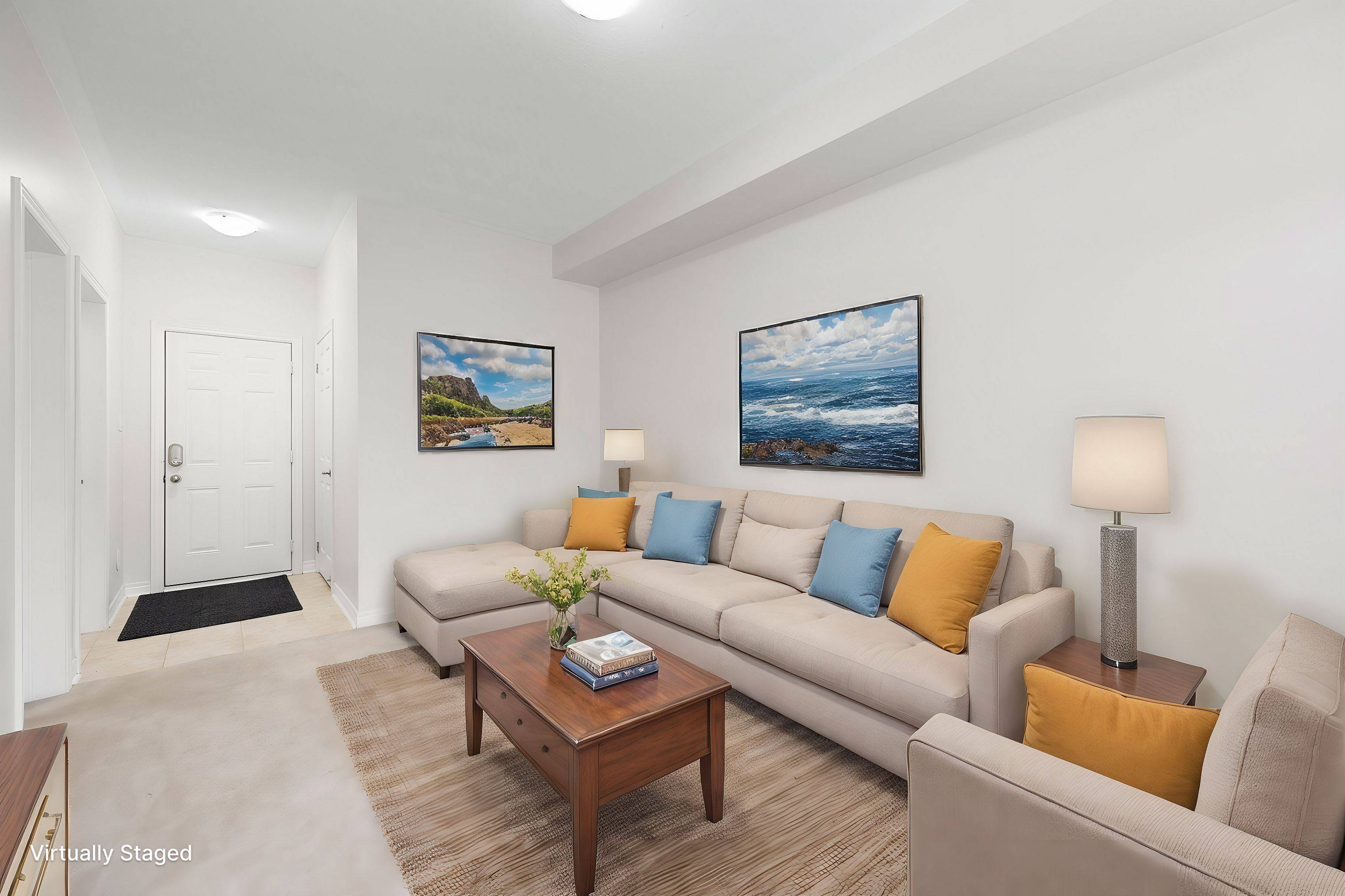 Oakville, ON L6M 0T5,3046 Eberly Woods DR