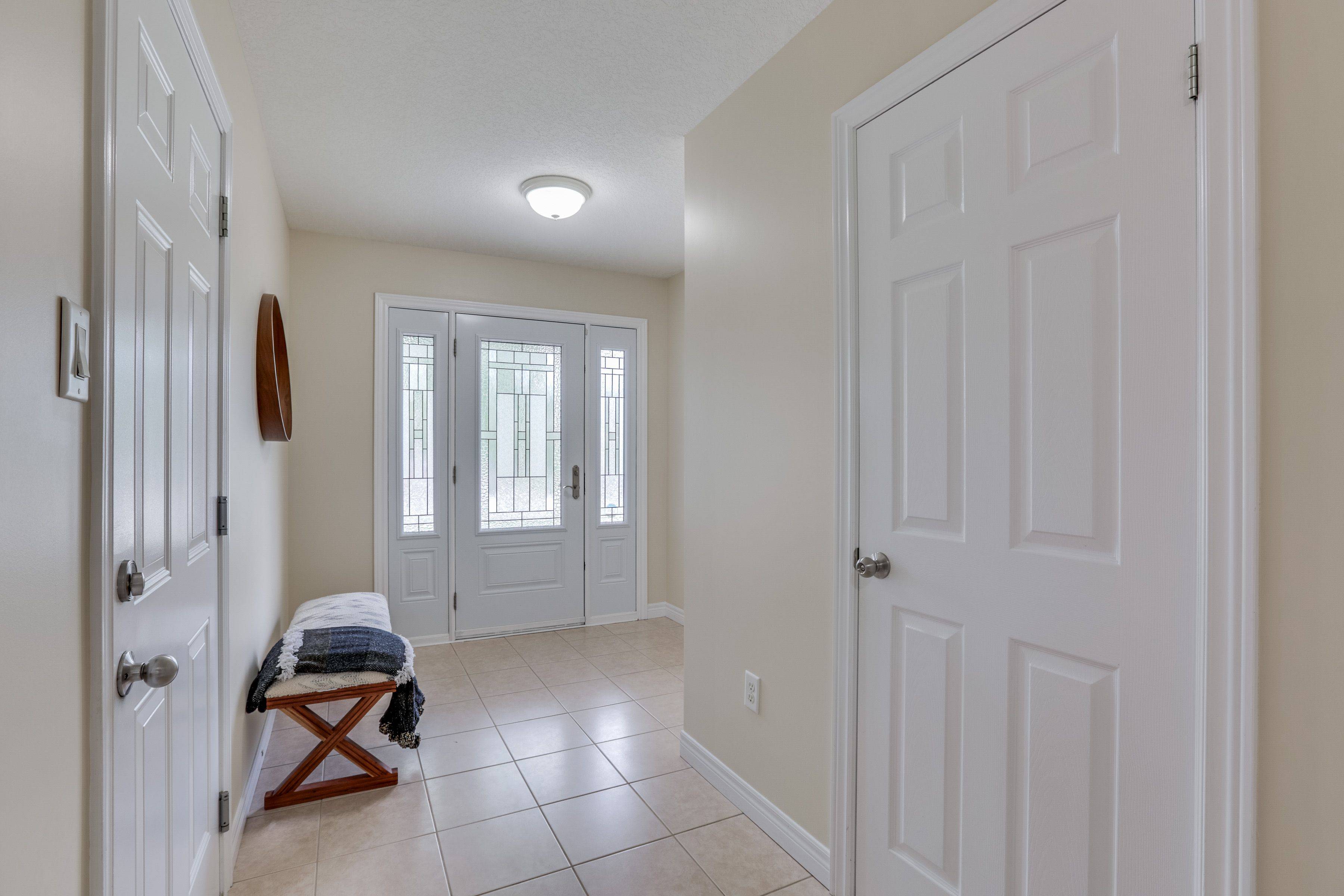 London North, ON N6G 0C9,1041 Foxcreek RD