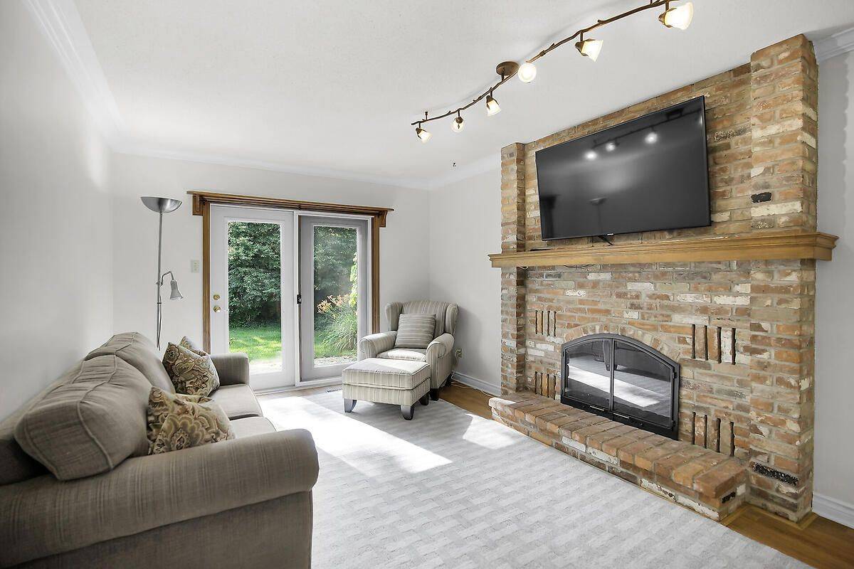 London North, ON N6H 4X9,187 Chalfont CRES
