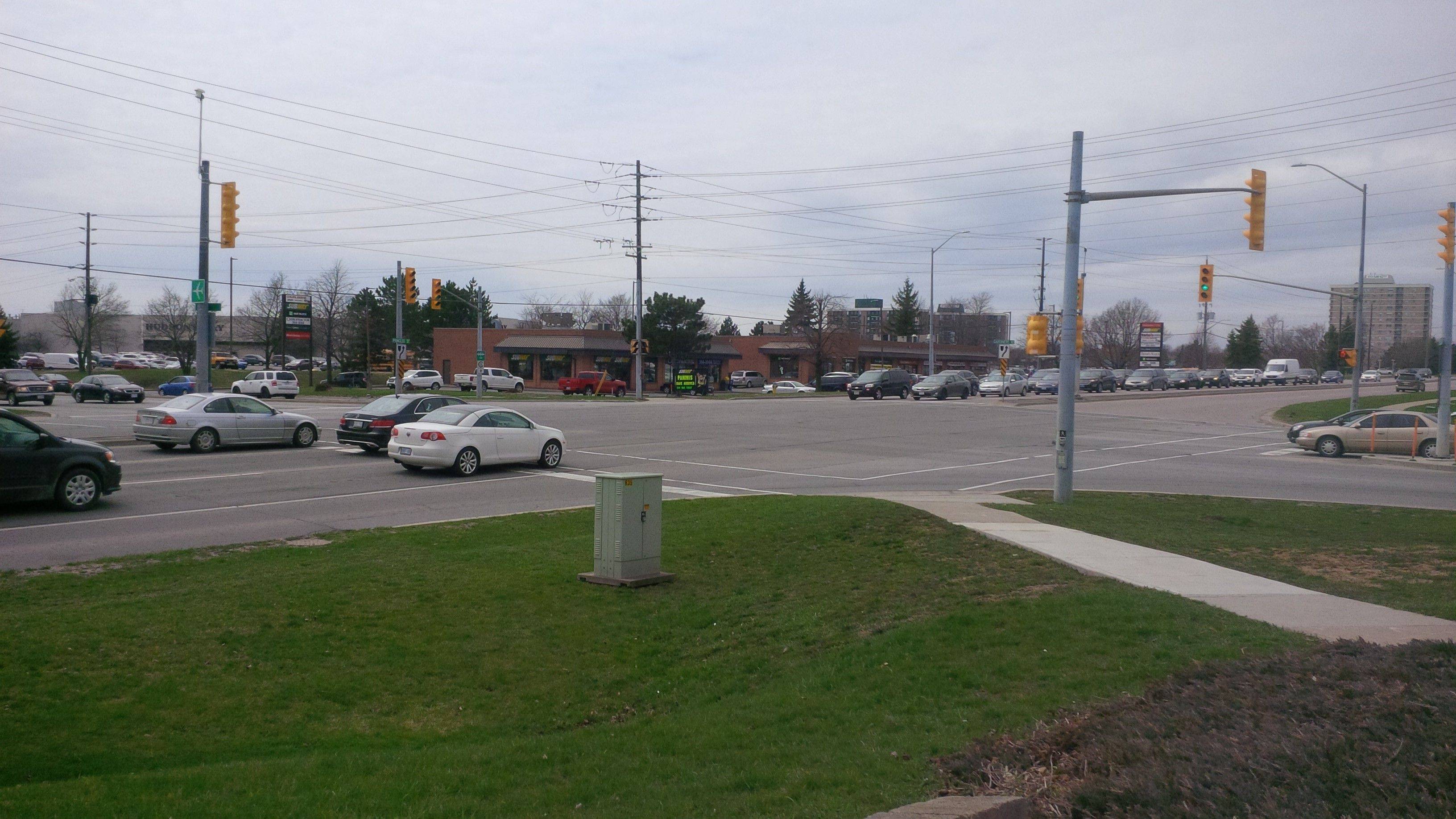 Kingston, ON K7P 2W8,2559 Princess ST