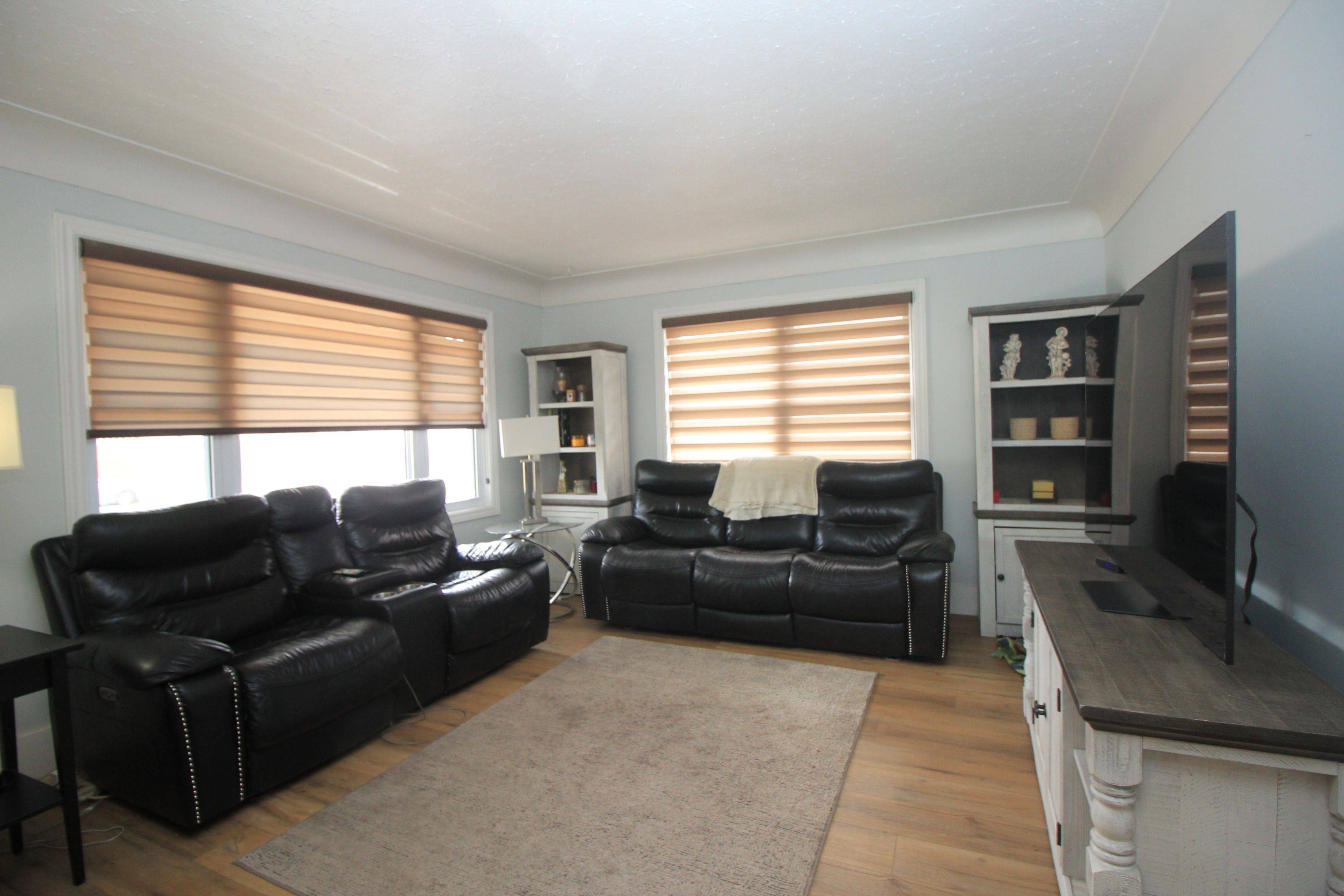 London South, ON N5Z 3P8,73 Jaqueline ST