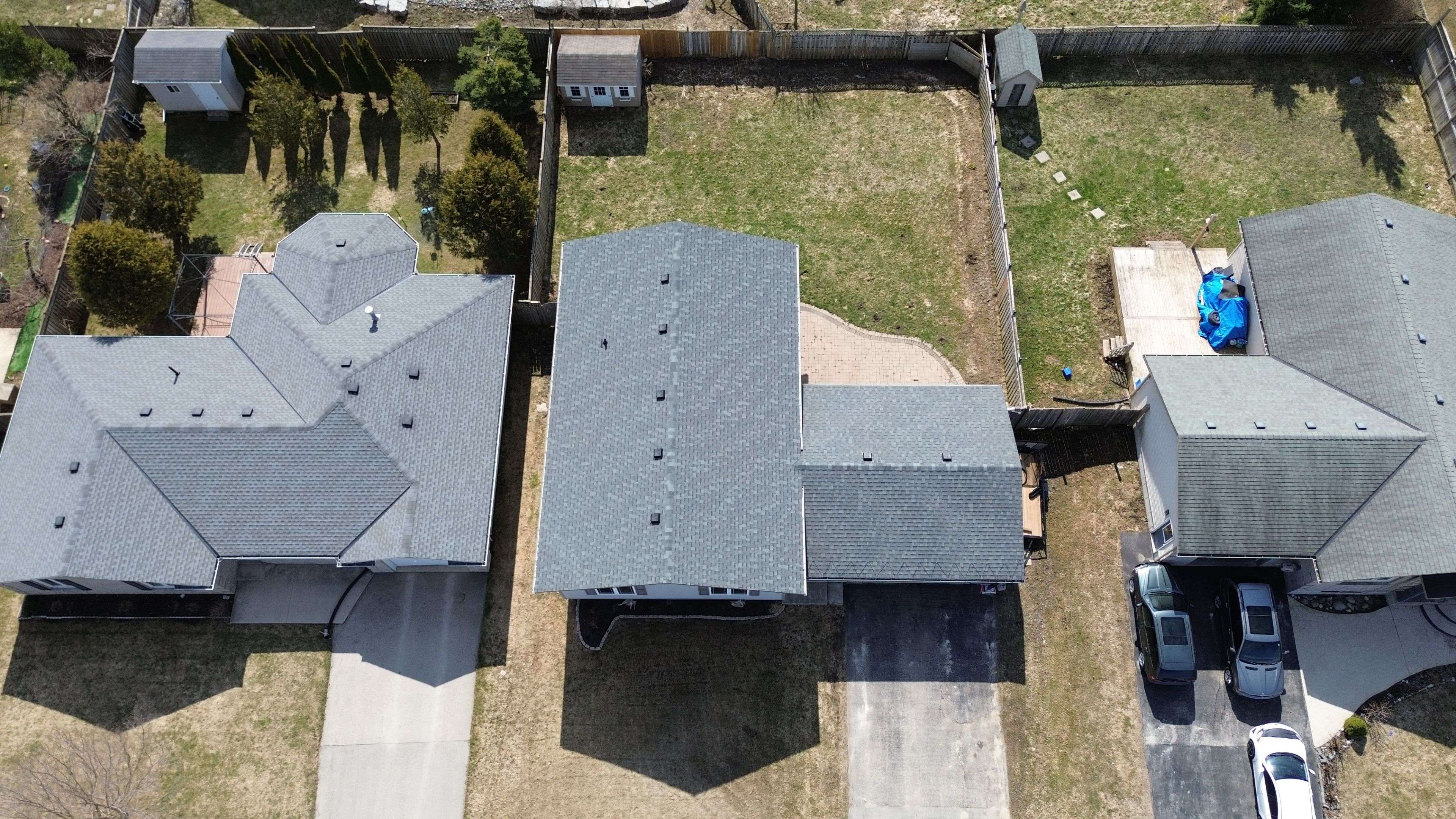 Wellington North, ON N0G 2L2,460 King ST E