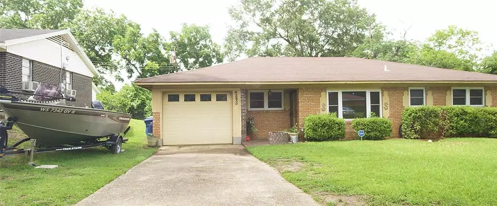 Shreveport, LA 71109,3850 Lisa Lane