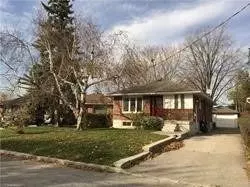 Toronto E04, ON M1R 4H8,60 Christina CRES