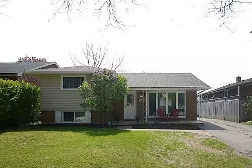 Burlington, ON L7N 2L6,3486 Rexway DR