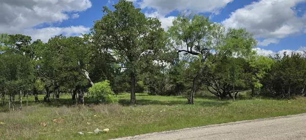 Gordon, TX 76453,691 Glenhollow Drive