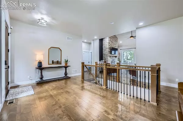 Colorado Springs, CO 80908,10590 Armonia Ranch CT