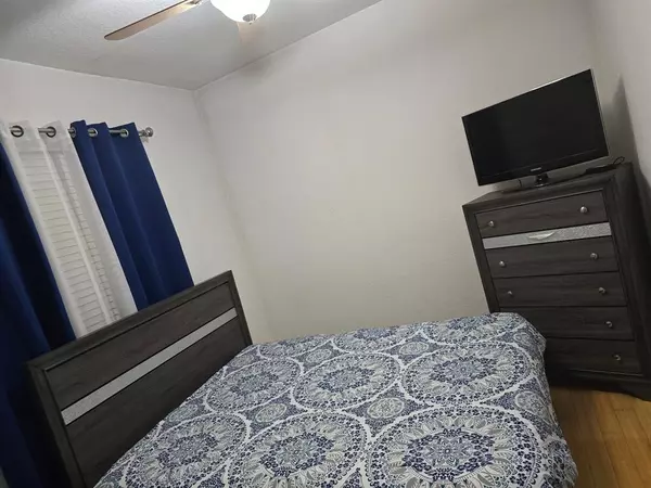 Miramar, FL 33027,4681 SW 131st Ter