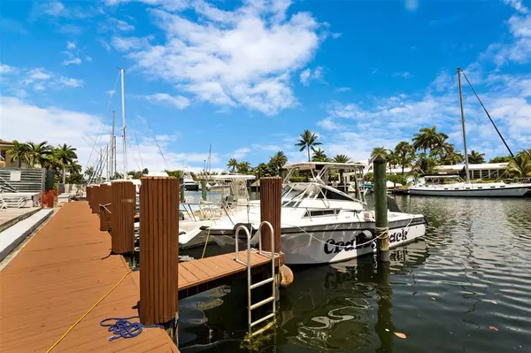 1501 SE 15TH STREET #2-2, Fort Lauderdale, FL 33316