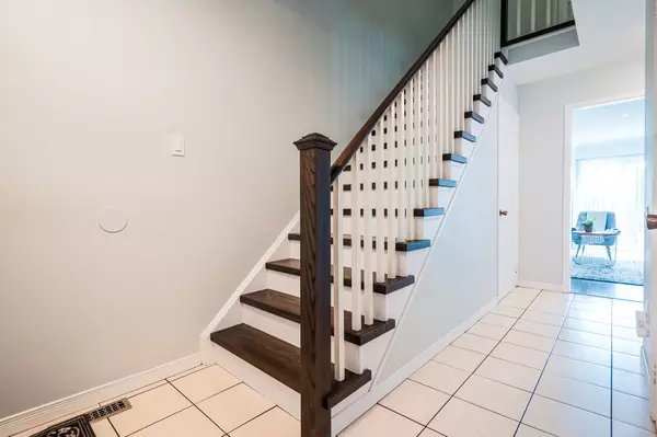 Markham, ON L3S 3G6,125 Laguna CRES