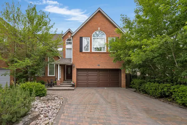 157B Cumberland ST, Barrie, ON L4N 2P9