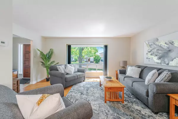 Brampton, ON L6S 1H8,48 Glenmore CRES