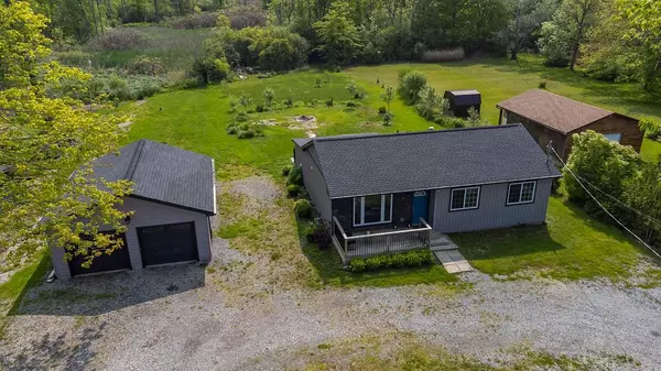 Fort Erie, ON L0S 1N0,92 Shirley RD
