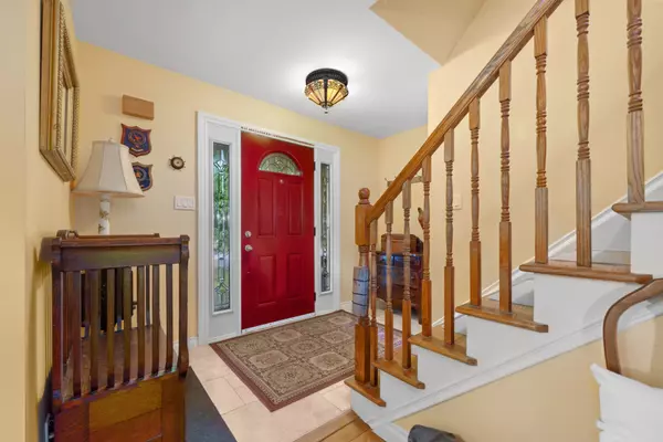 Belleville, ON K8N 5J4,77 Edgehill RD