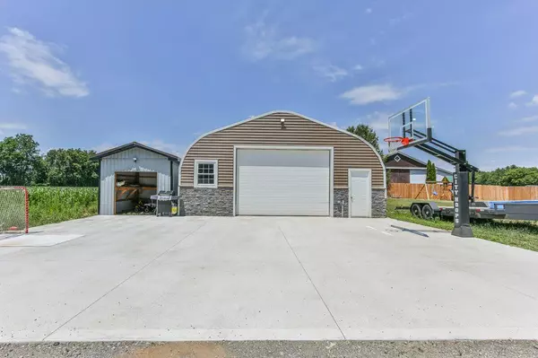 Norfolk, ON N0E 1G0,175 Concession Road 12 RD