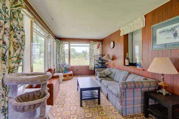 Rideau Lakes, ON K0G 1V0,2403 Forfar RD