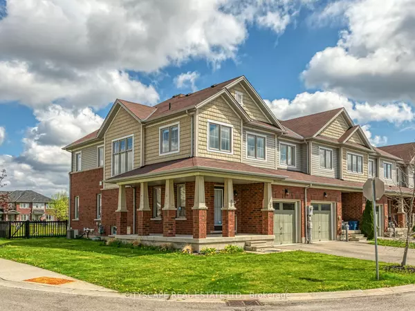 Niagara Falls, ON L2H 0K8,8485 Primrose LN