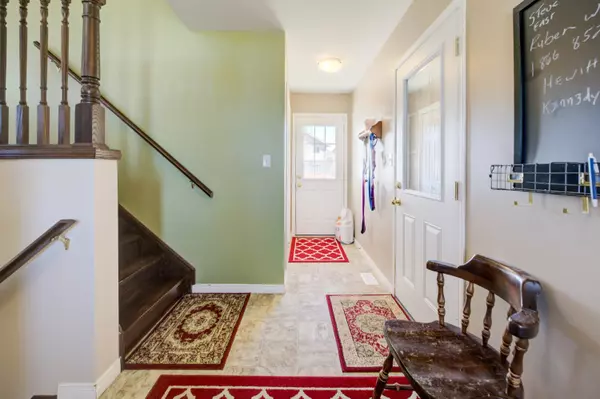Wellington North, ON N0G 2L2,460 King ST E
