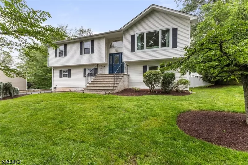 301 Diamond Hill Rd, Berkeley Heights Twp., NJ 07922