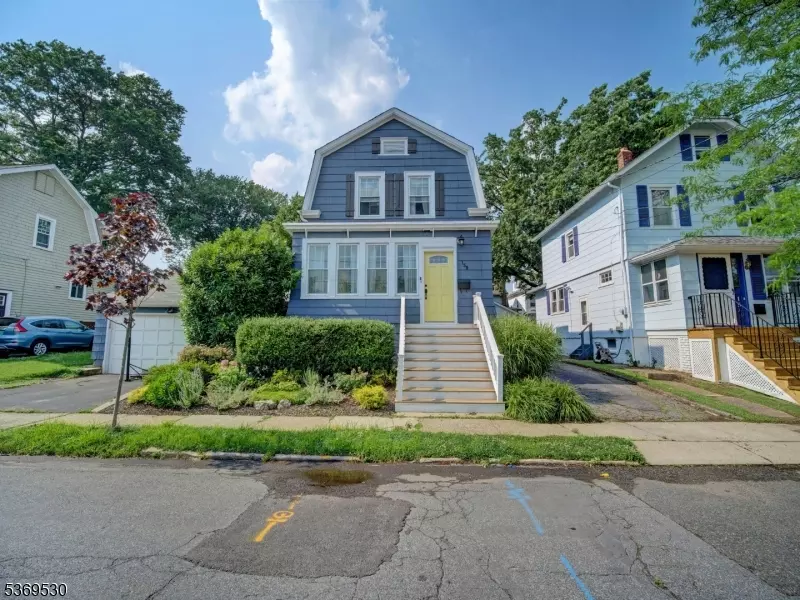 158 Lexington Ave, Maplewood Twp., NJ 07040