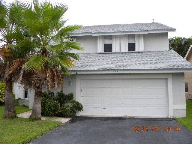 3175 nw 120 way, Sunrise, FL 33323