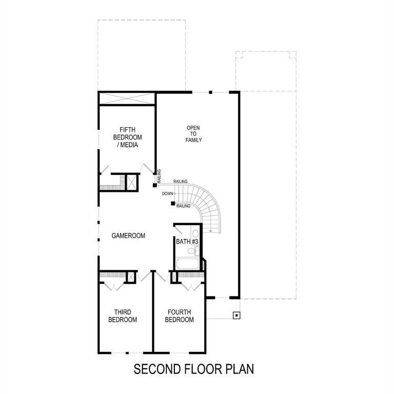 Desoto, TX 75115,1112 E Hidden Lakes Drive