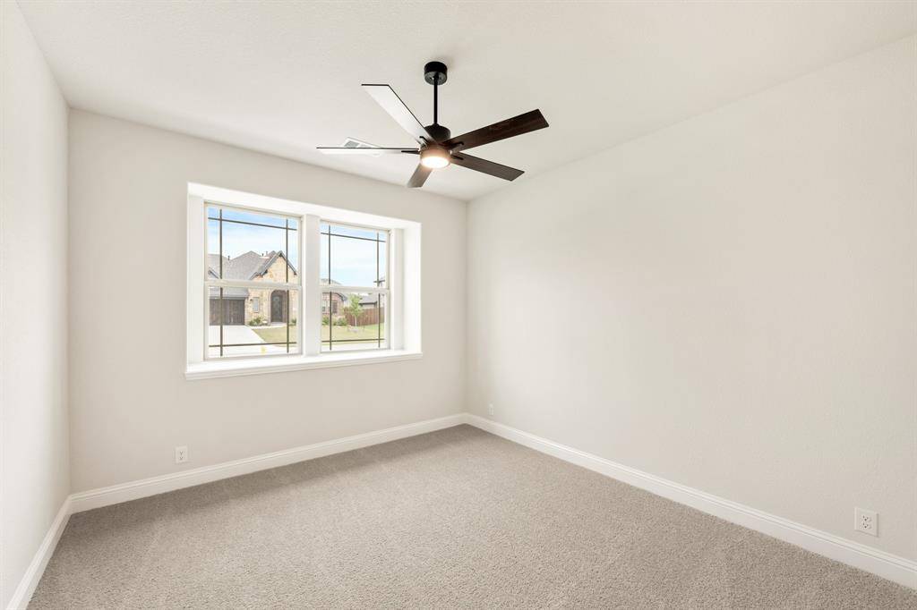 Desoto, TX 75115,1232 Joseph Earl Drive
