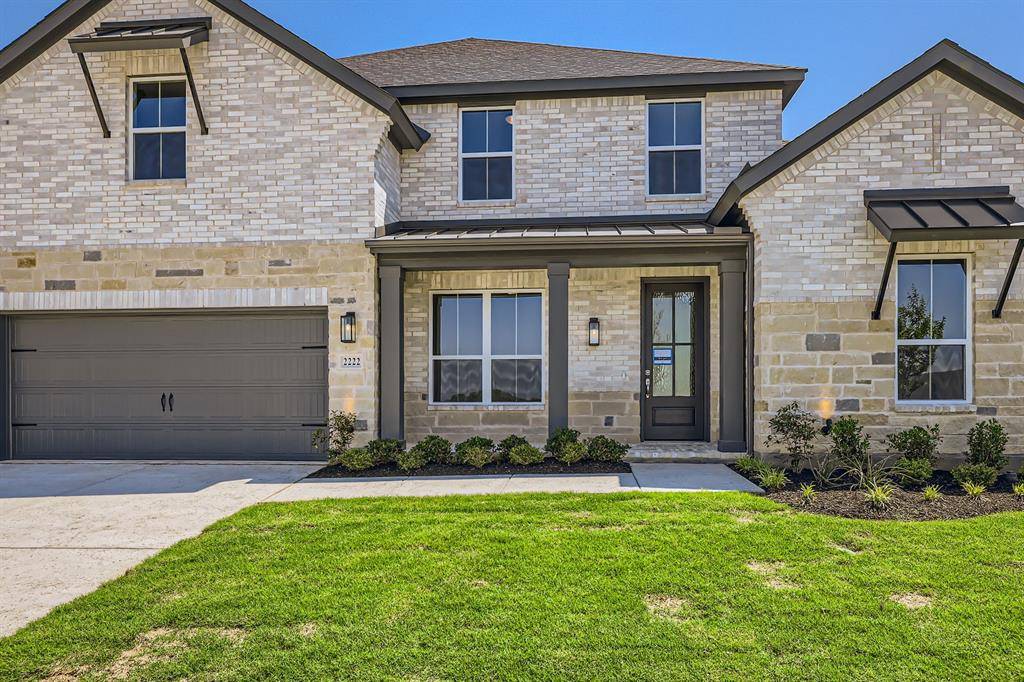 Celina, TX 75009,2222 Ten Mile Creek Road