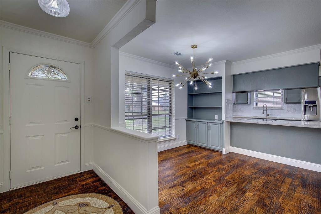 Garland, TX 75043,710 Colonial Drive