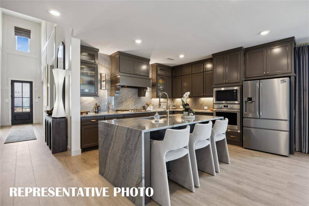 Mckinney, TX 75071,4712 Tippett Drive