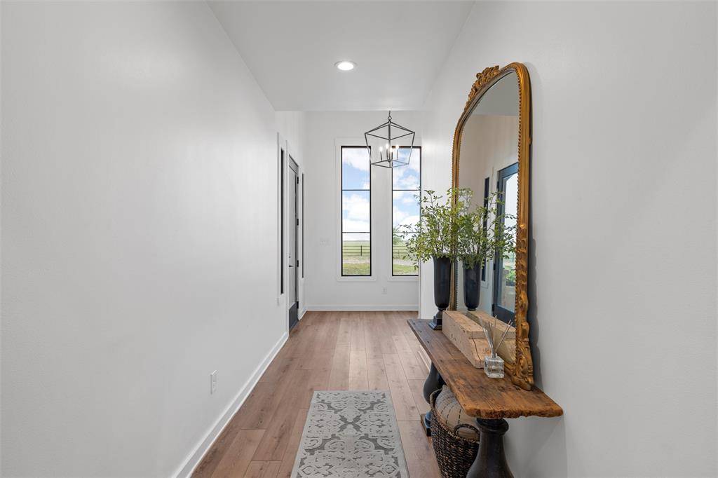 Woodway, TX 76712,764 Wright Road