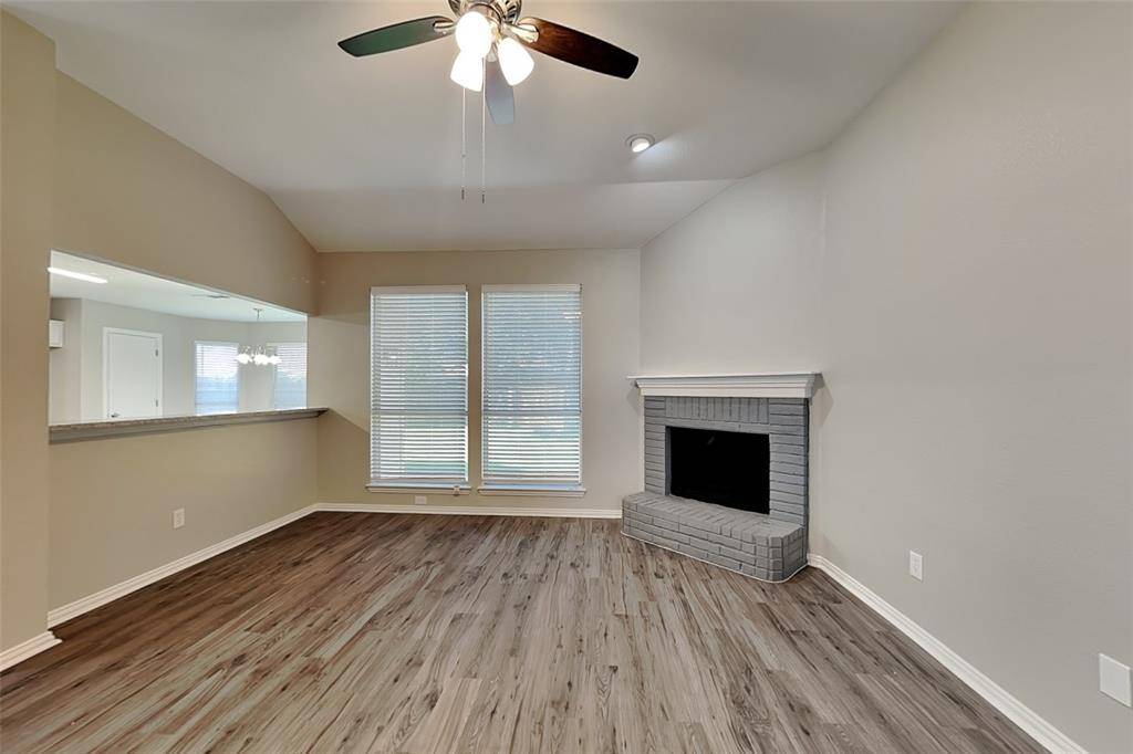 Little Elm, TX 75068,600 Mustang Court
