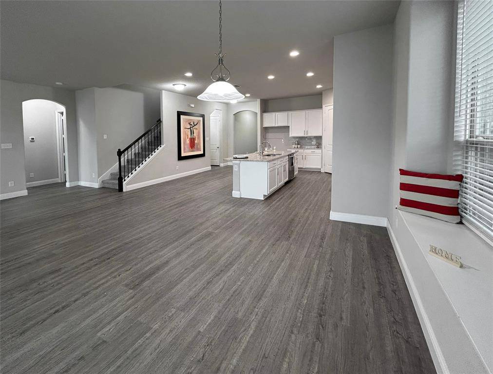 Aubrey, TX 76227,2809 Lakeside Drive