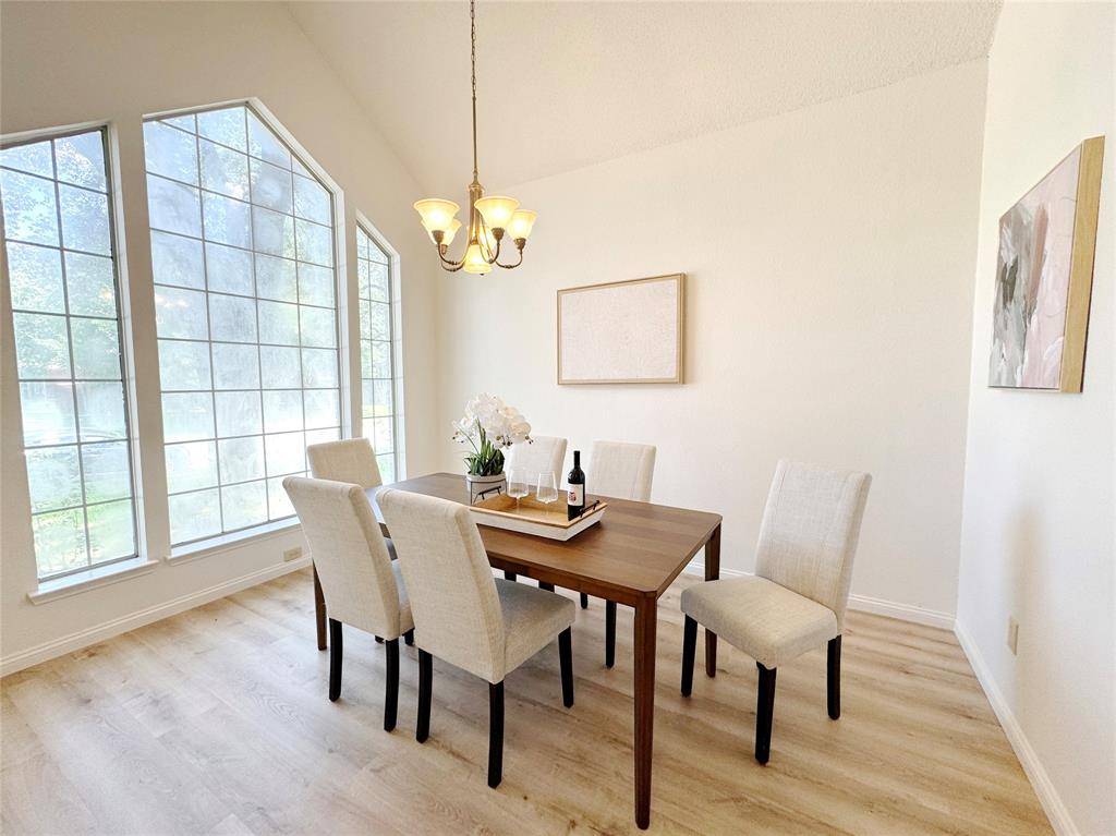 Carrollton, TX 75010,4209 Harvest Hill Court