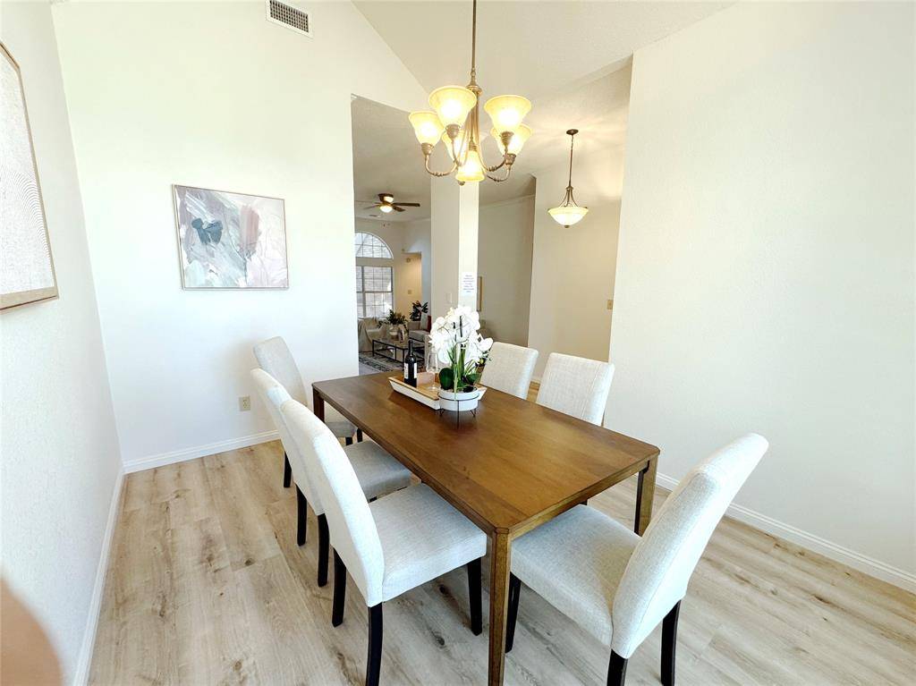 Carrollton, TX 75010,4209 Harvest Hill Court