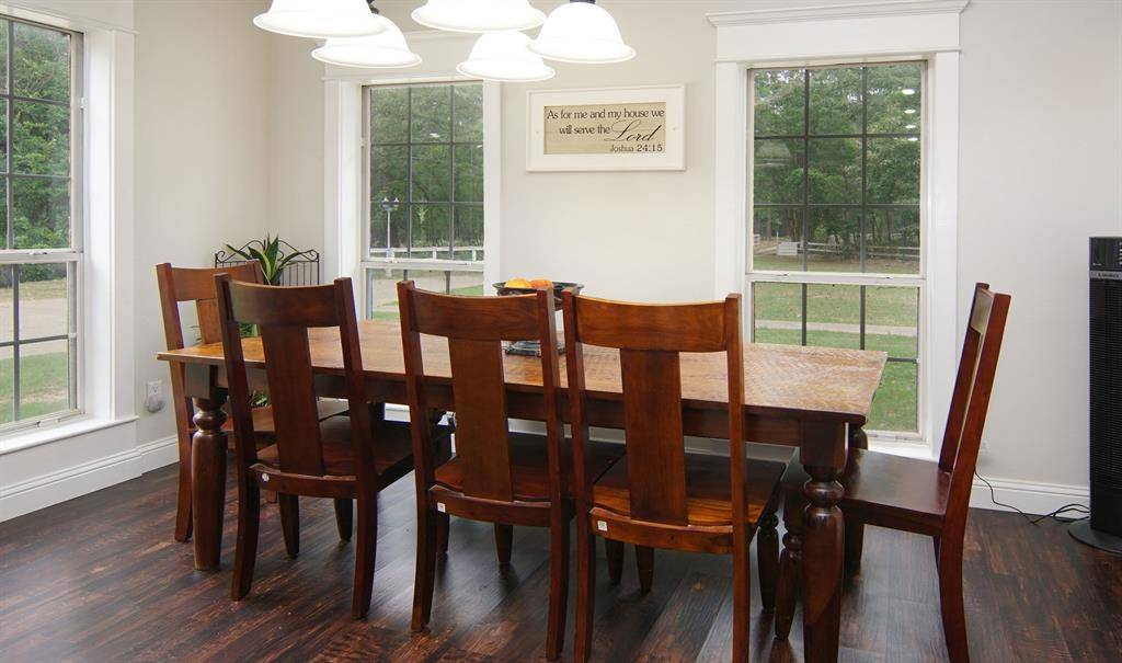 Quitman, TX 75783,1554 County road 3235