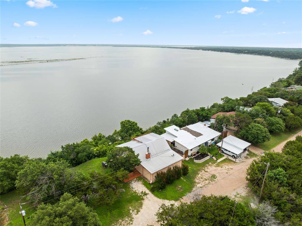 Morgan, TX 76671,162 County Road 1303