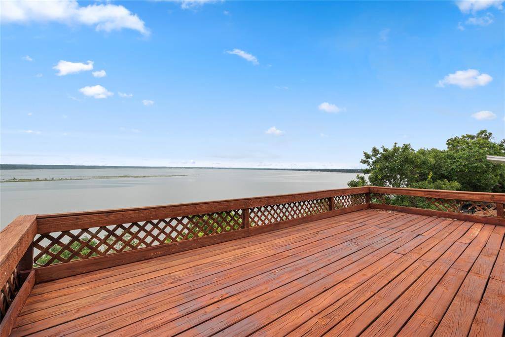 Morgan, TX 76671,162 County Road 1303