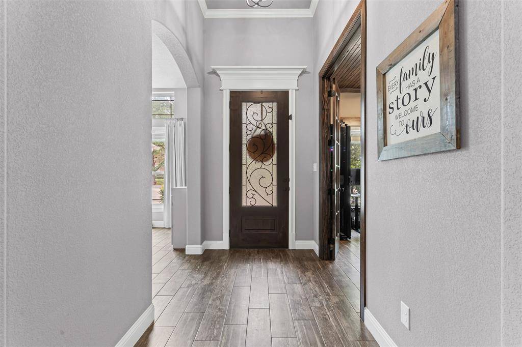 De Cordova, TX 76049,6202 Carrizo Drive