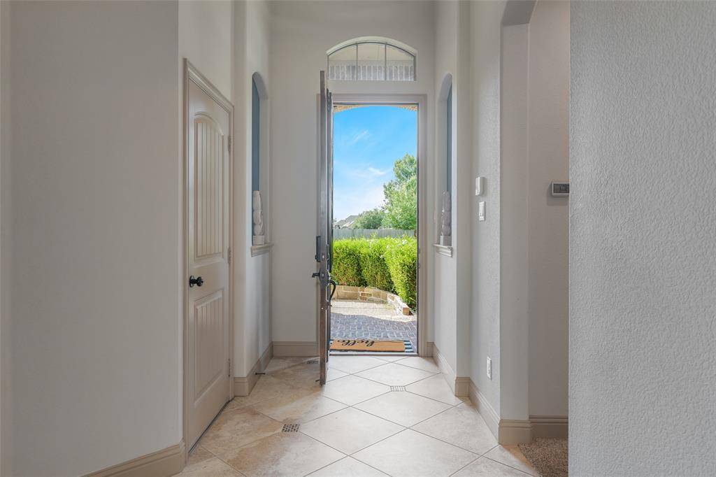 Forney, TX 75126,306 Spruce Trail