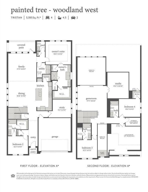 Mckinney, TX 75071,4741 Tippett Drive