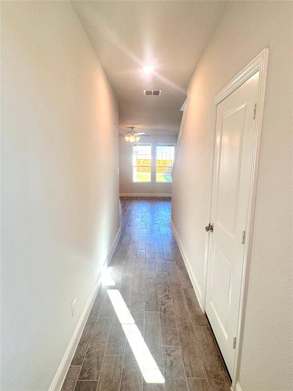 Anna, TX 75409,1008 Portina Drive