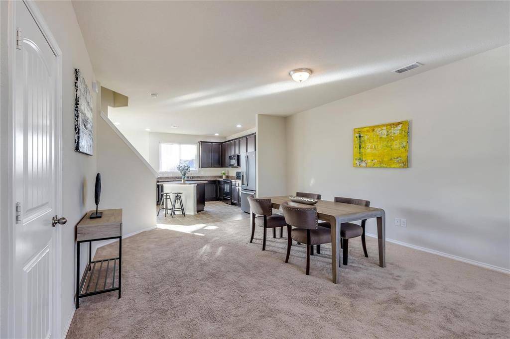 Providence Village, TX 76227,2100 Dewitt Lane
