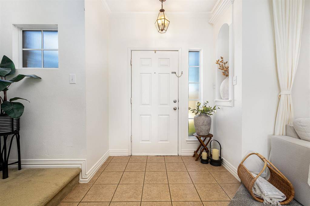 Wylie, TX 75098,1504 Abbeville Drive