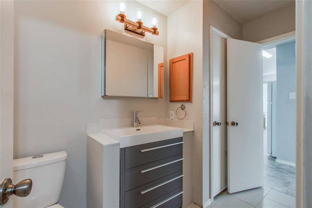 Coppell, TX 75019,231 Reeder Drive