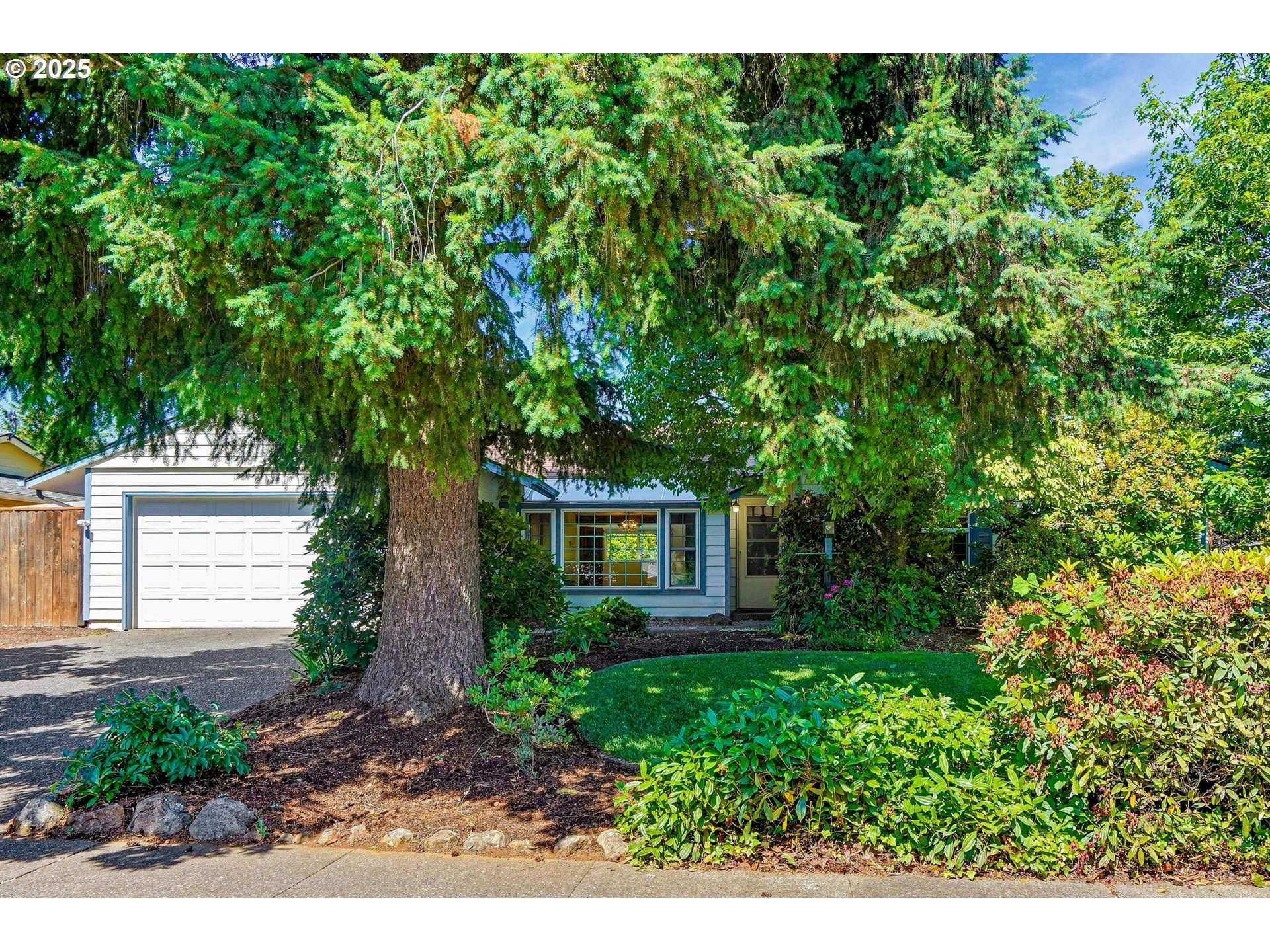 4835 PULLMAN AVE, Salem, OR 97302
