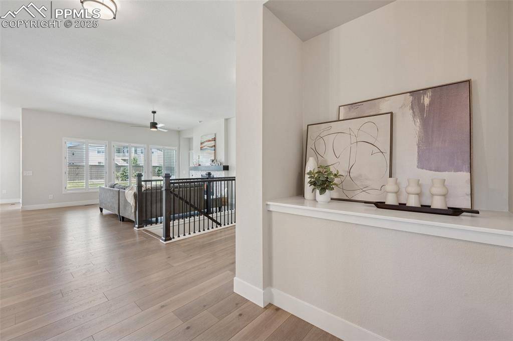 Colorado Springs, CO 80924,5355 Gansevoort DR